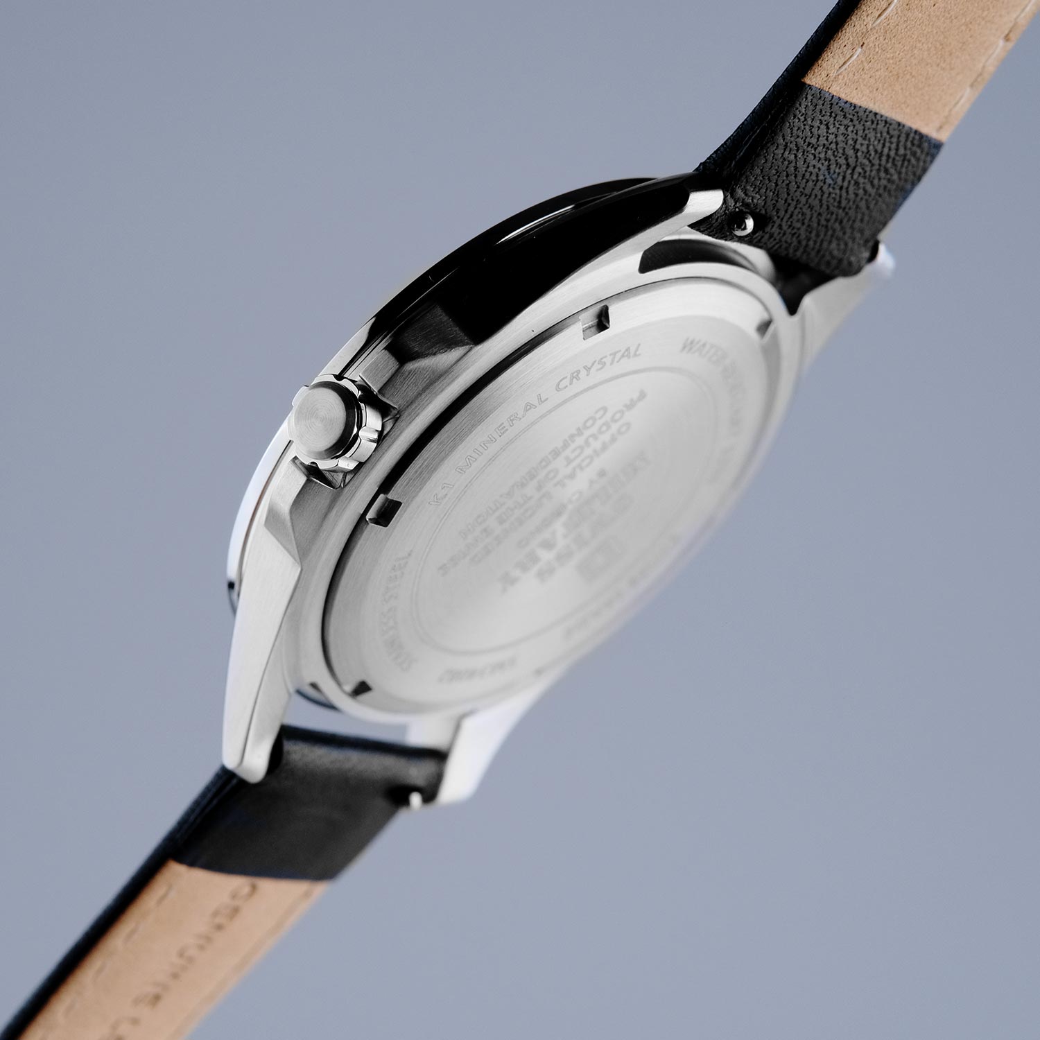 Swiss Military SM34082.06